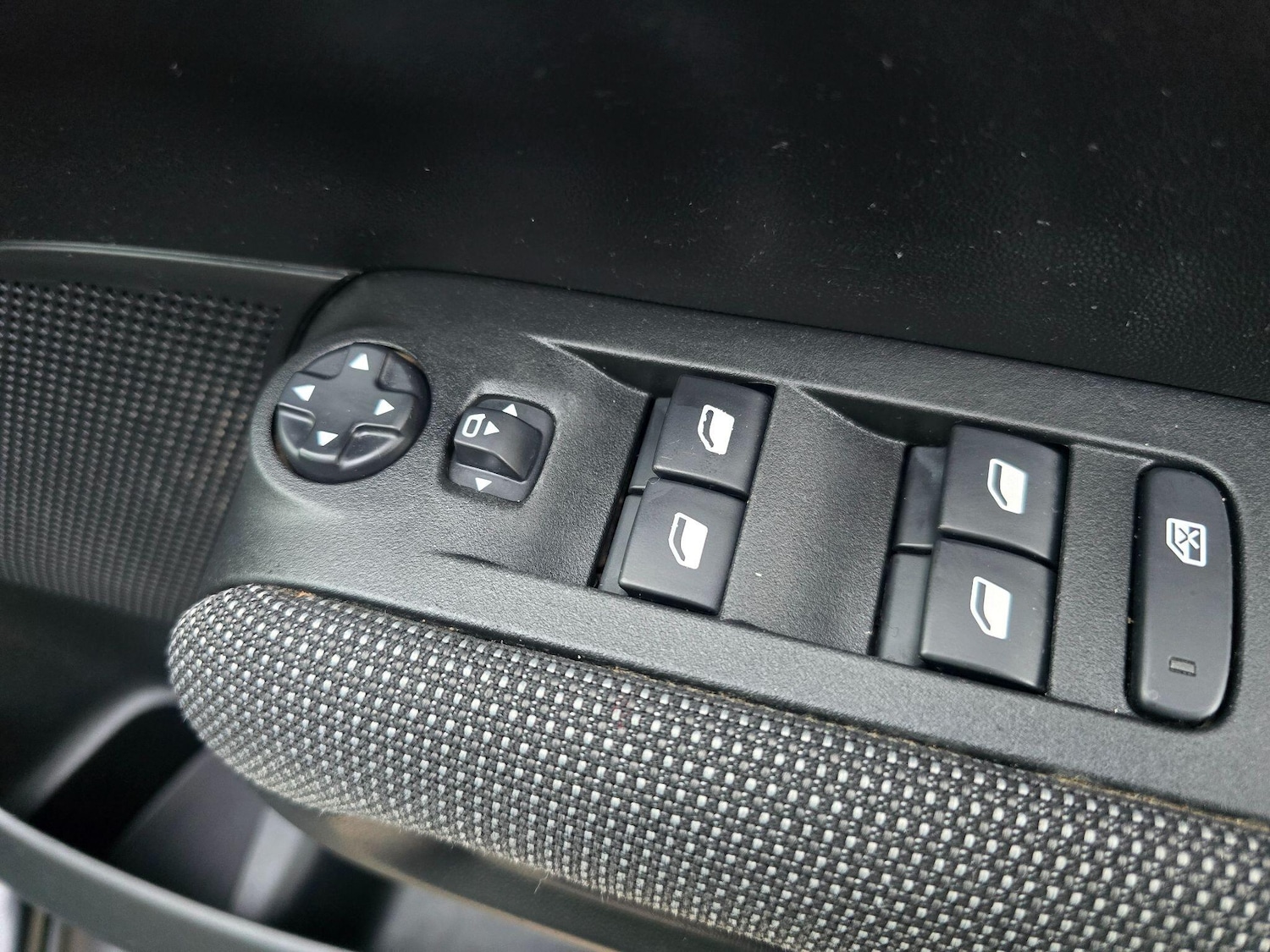 Used Citroen C3 Aircross 2018 for sale - 77559148: Photo 30