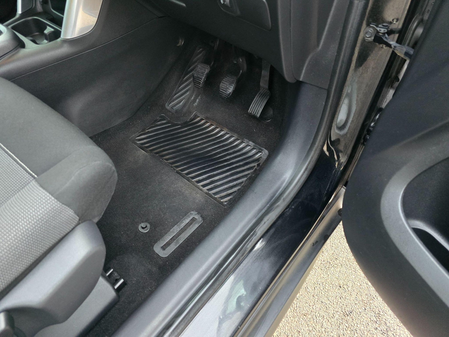 Used Citroen C3 Aircross 2018 for sale - 77559148: Photo 34