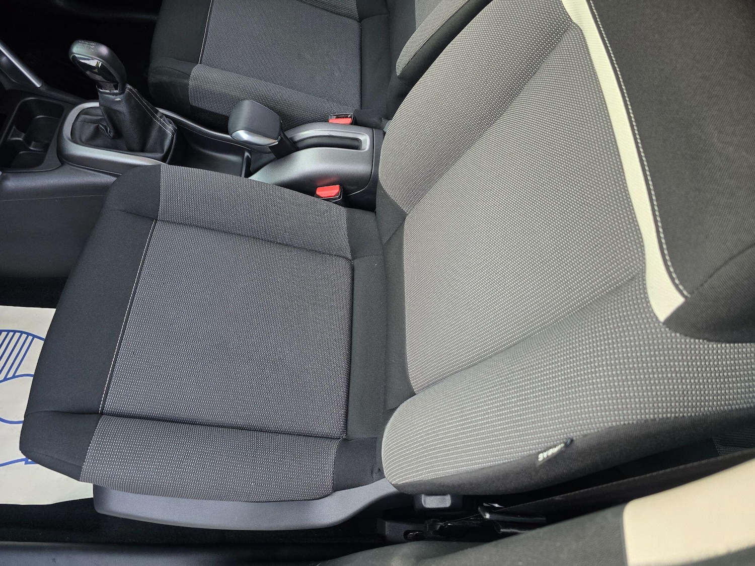 Used Citroen C3 Aircross 2018 for sale - 77559148: Photo 40