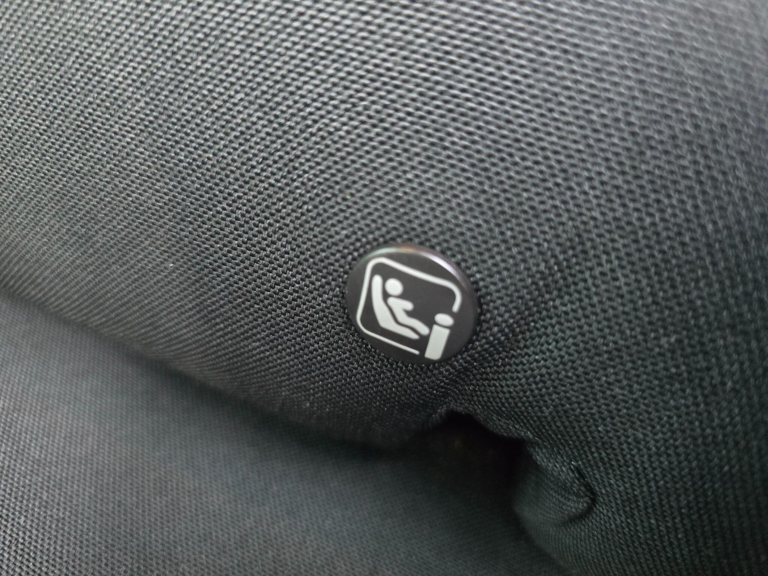 Used Citroen C3 Aircross 2018 for sale - 77559148: Photo 43