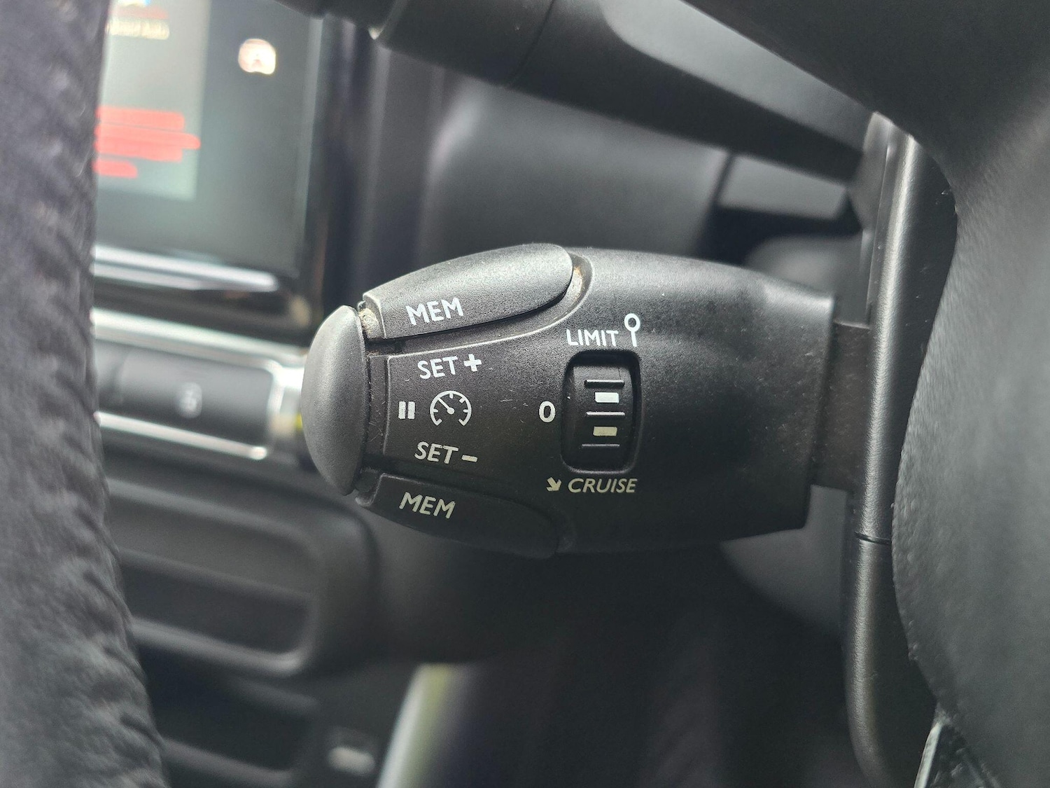 Used Citroen C3 Aircross 2018 for sale - 77559148: Photo 5