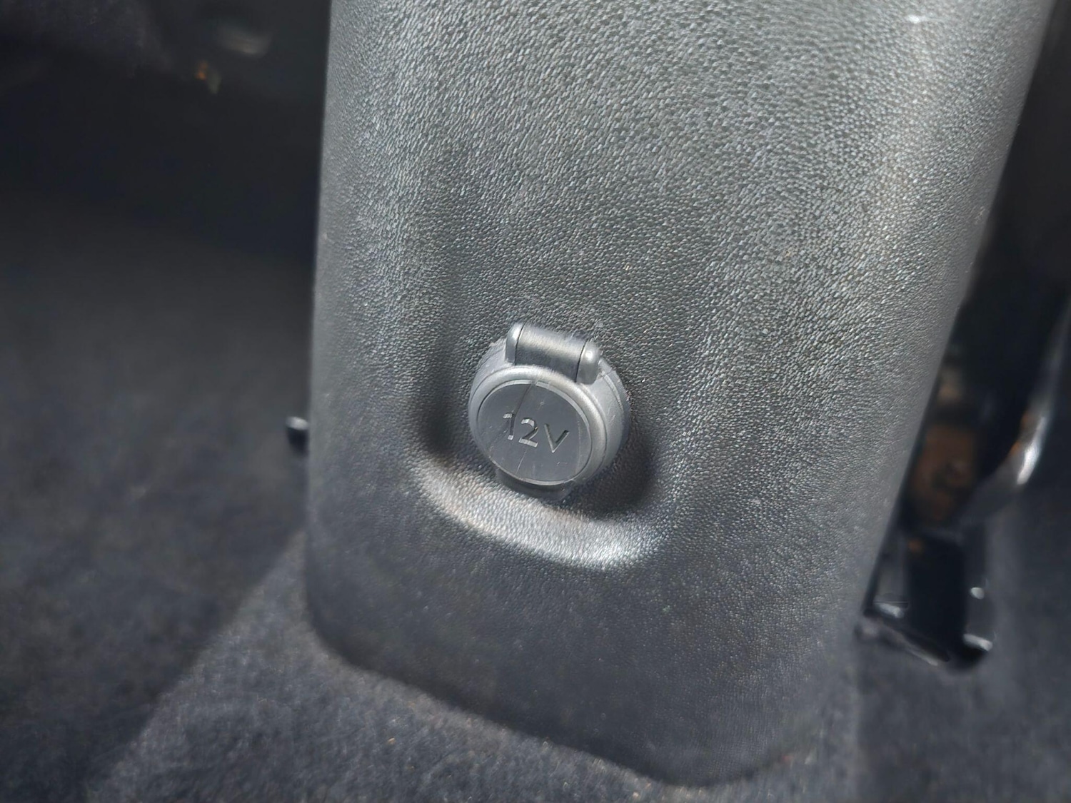 Used Citroen C3 Aircross 2018 for sale - 77559148: Photo 50