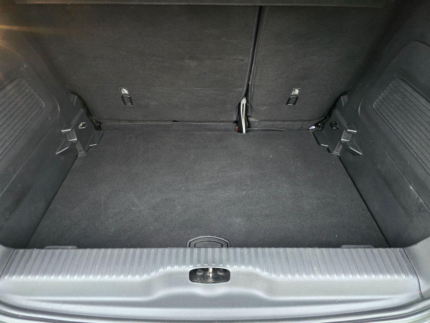 Used Citroen C3 Aircross 2018 for sale - 77559148: Photo 53