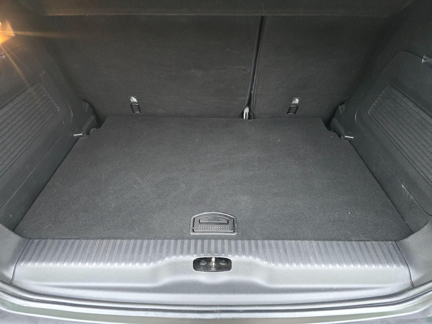 Used Citroen C3 Aircross 2018 for sale - 77559148: Photo 54