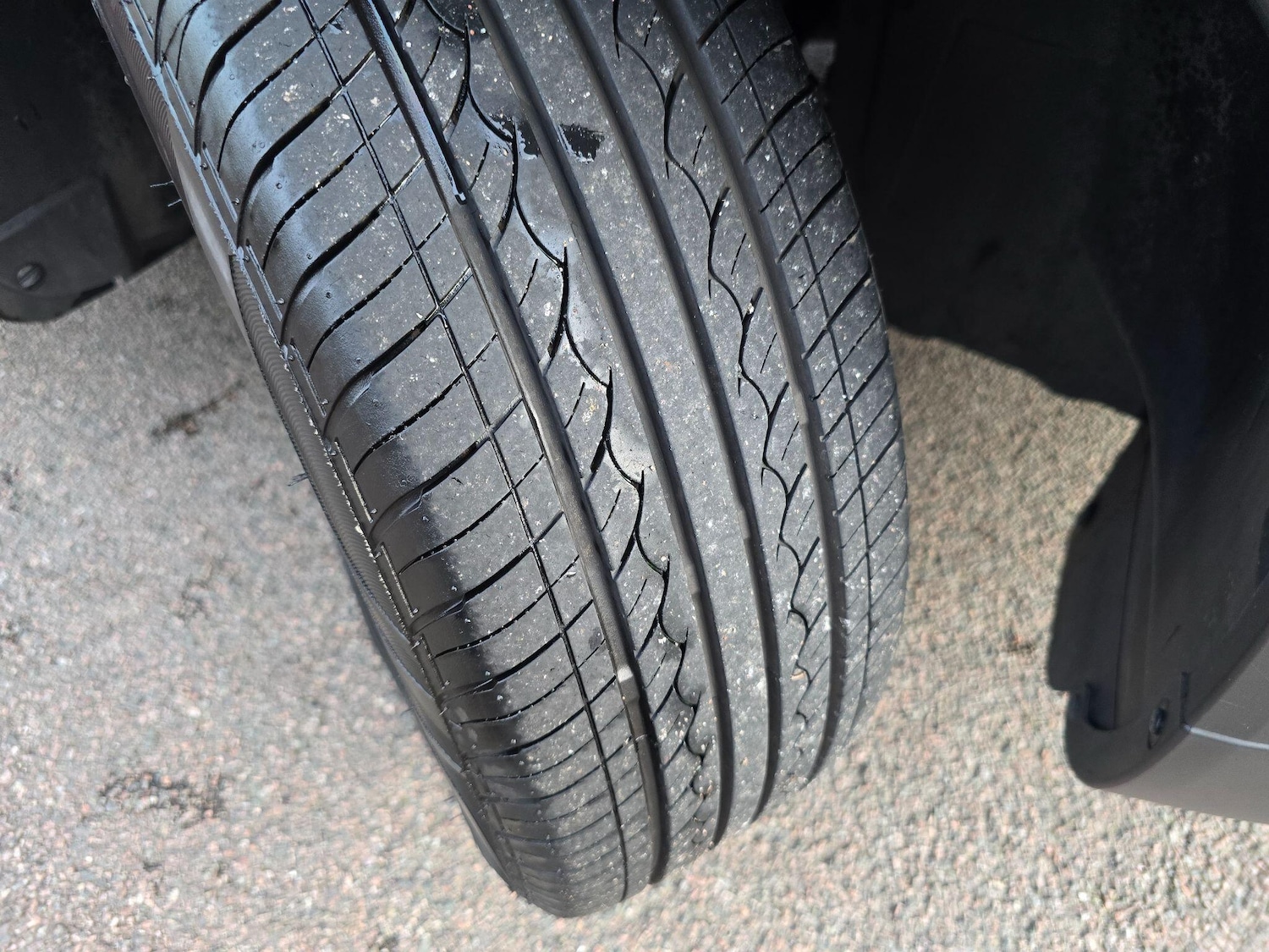 Used Citroen C3 Aircross 2018 for sale - 77559148: Photo 59