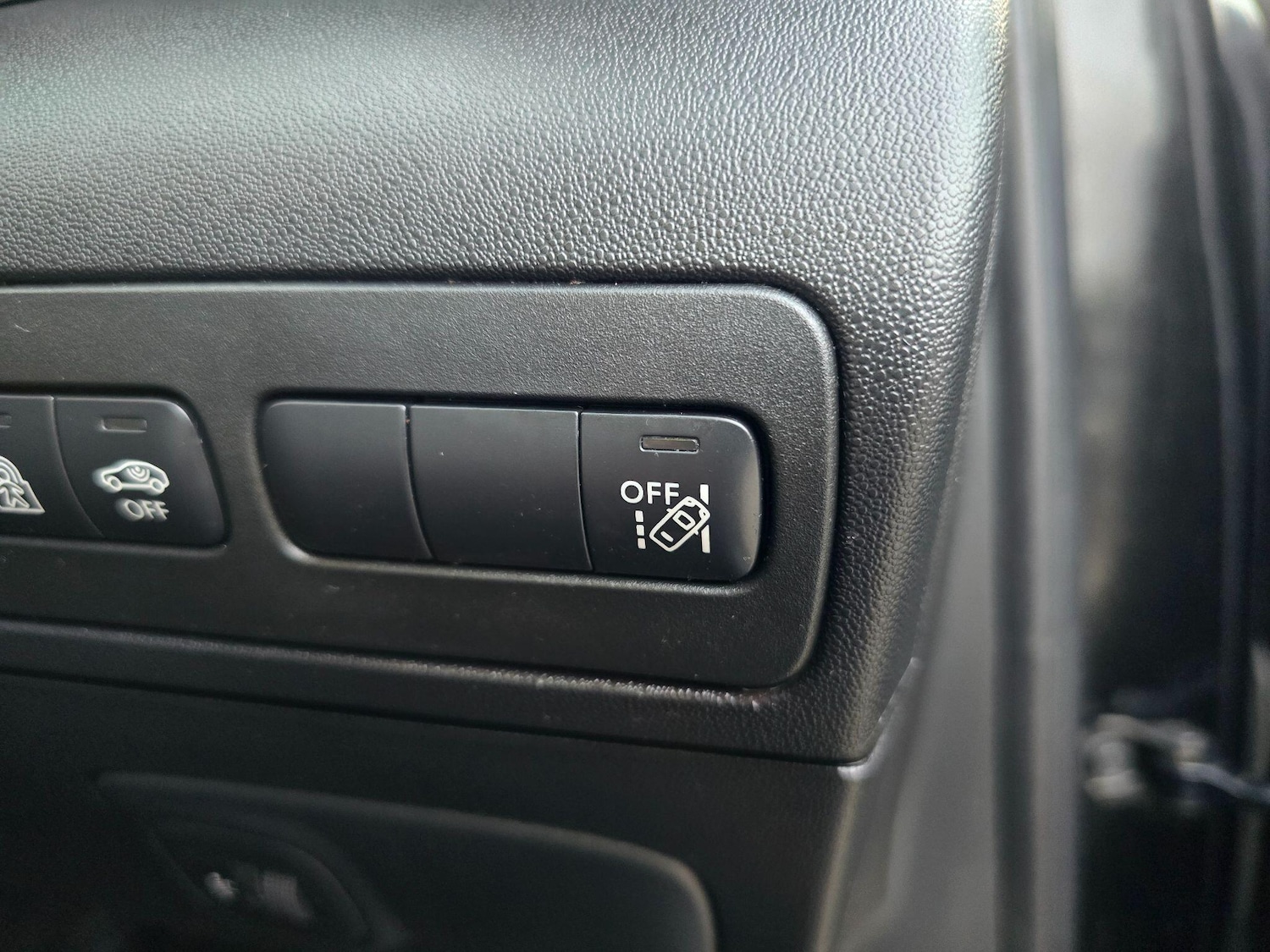 Used Citroen C3 Aircross 2018 for sale - 77559148: Photo 6