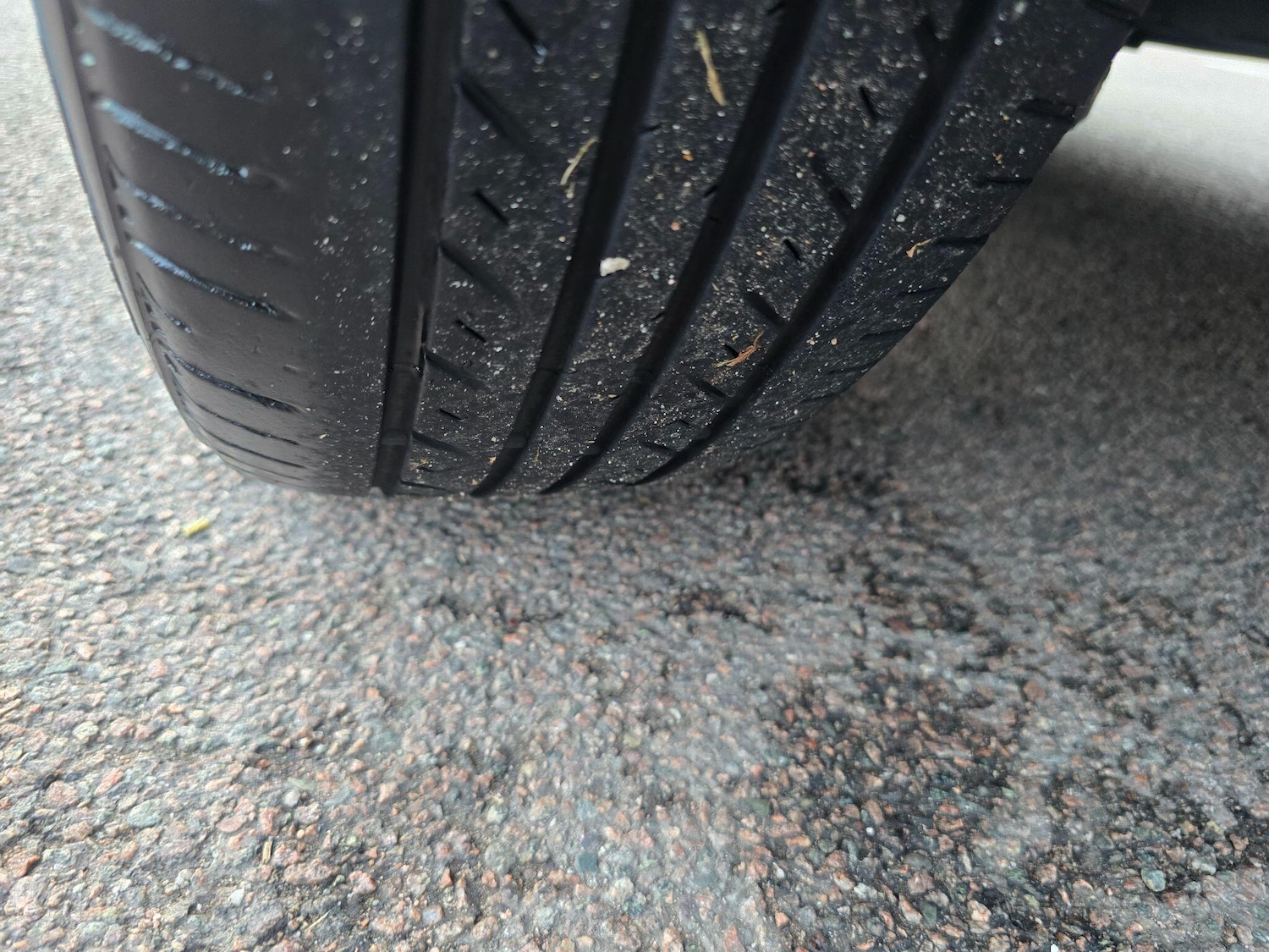 Used Citroen C3 Aircross 2018 for sale - 77559148: Photo 63