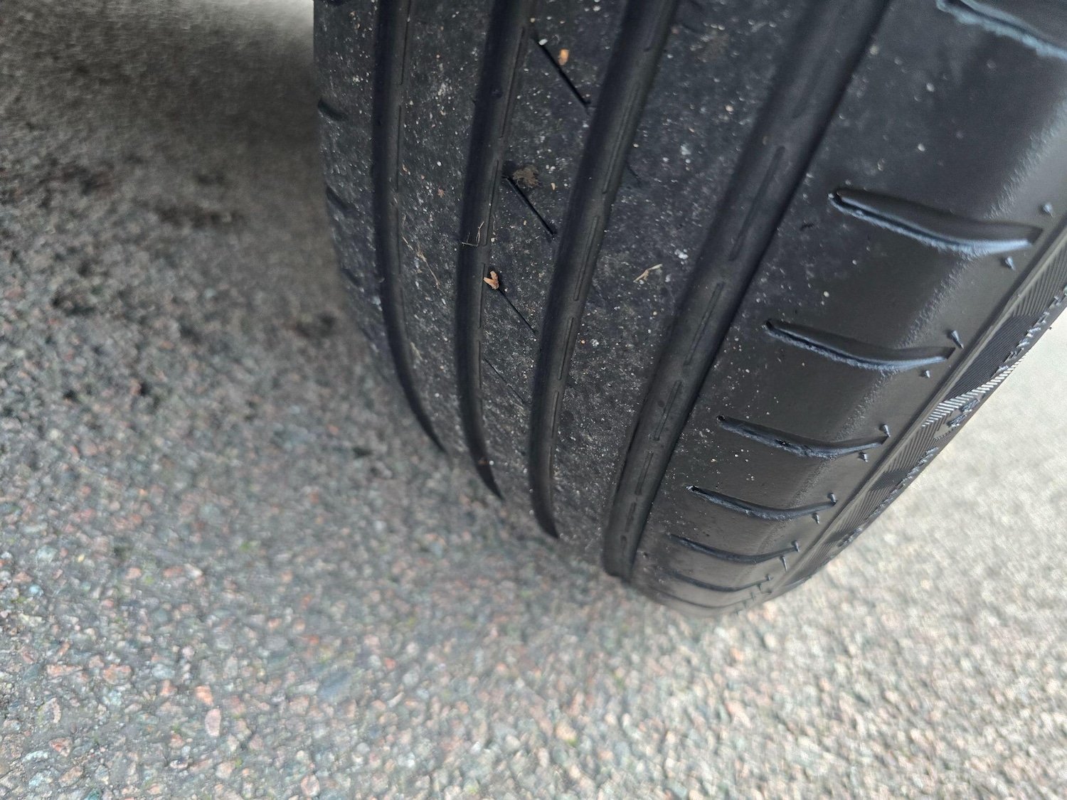 Used Citroen C3 Aircross 2018 for sale - 77559148: Photo 65