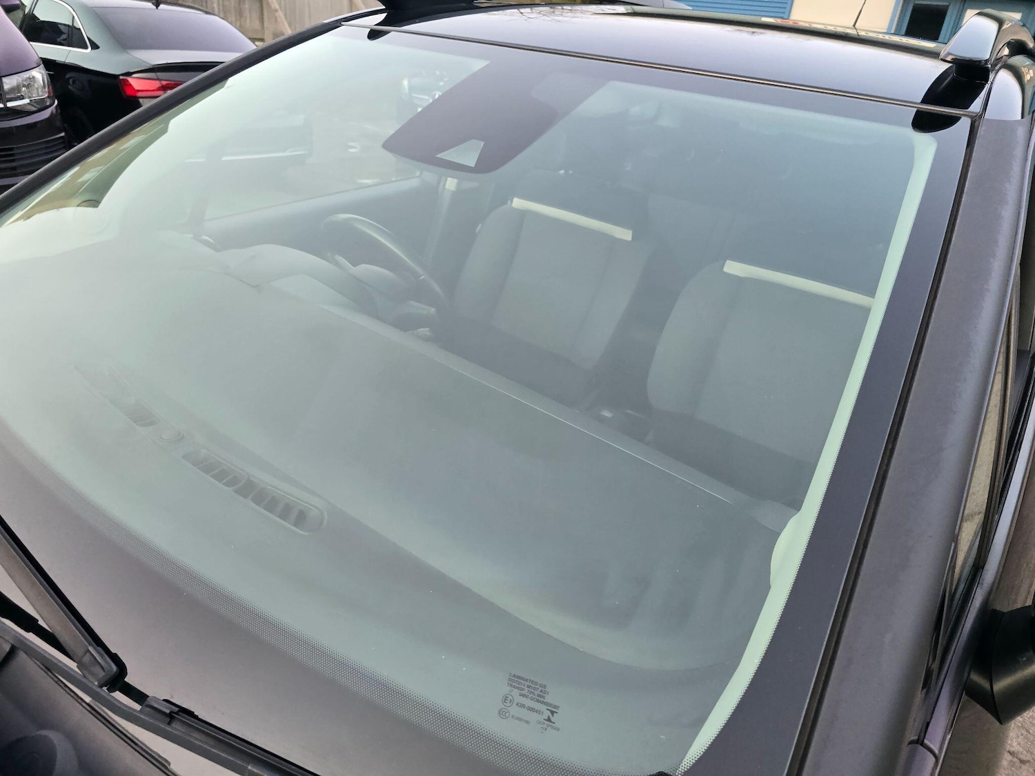 Used Citroen C3 Aircross 2018 for sale - 77559148: Photo 84