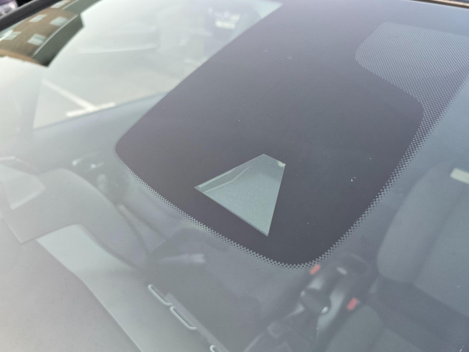 Used Citroen C3 Aircross 2018 for sale - 77559148: Photo 85