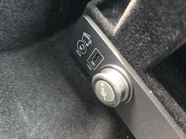Used Land Rover Range Rover Evoque 2015 for sale - 76247455: Photo 26