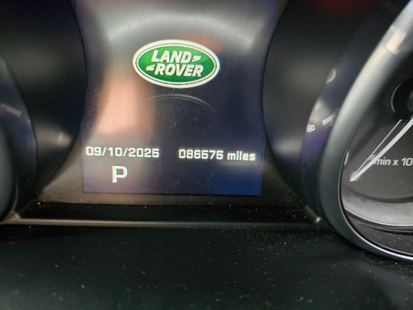Used Land Rover Range Rover Evoque 2015 for sale - 76247455: Photo 30
