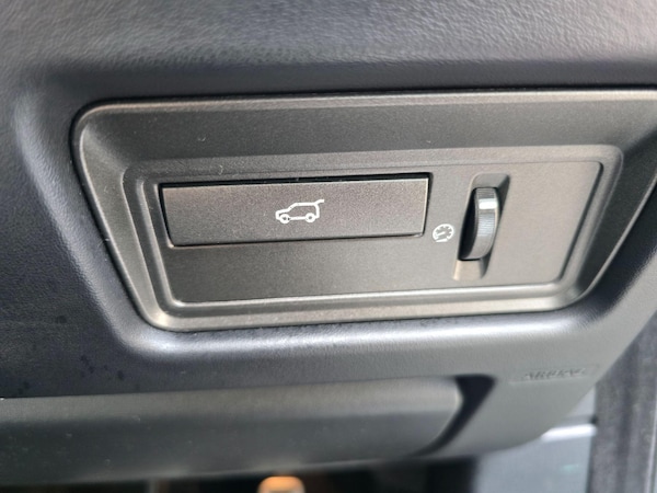 Used Land Rover Range Rover Evoque 2015 for sale - 76247455: Photo 31