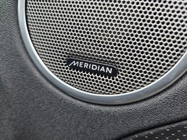 Used Land Rover Range Rover Evoque 2015 for sale - 76247455: Photo 45