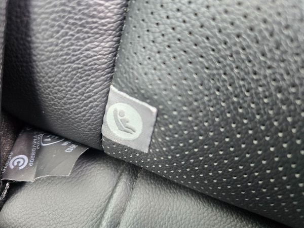 Used Land Rover Range Rover Evoque 2015 for sale - 76247455: Photo 47