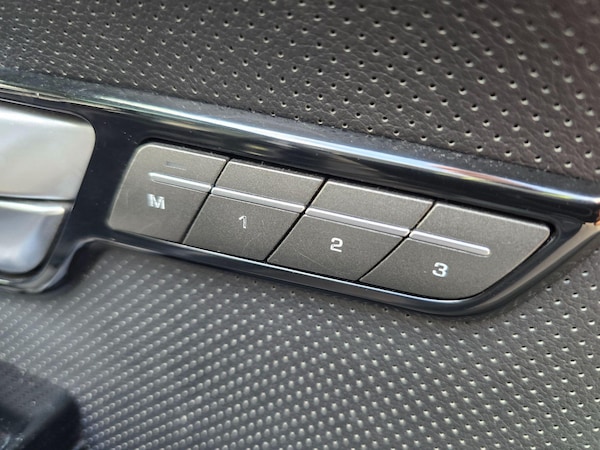 Used Land Rover Range Rover Evoque 2015 for sale - 76247455: Photo 7