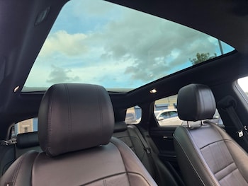 Used Land Rover Range Rover Evoque 2019 for sale - 75949501: Photo