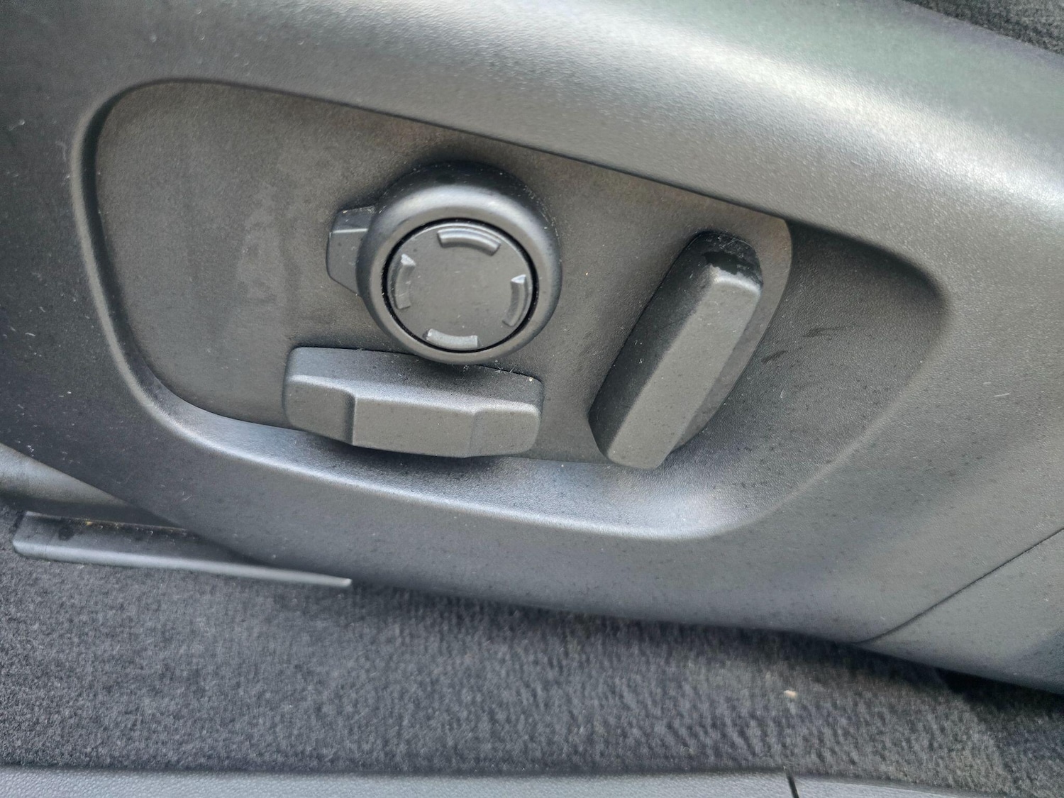 Vehicle 50