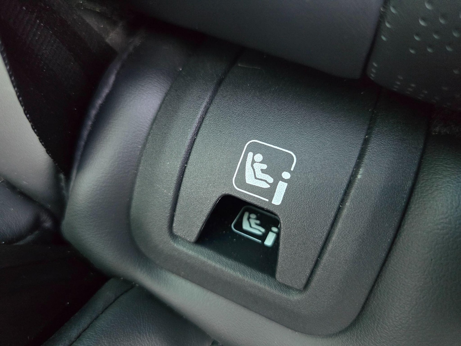 Vehicle 56