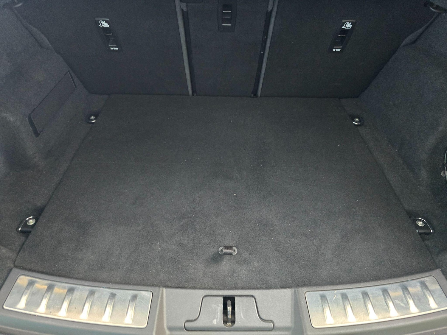 Vehicle 65