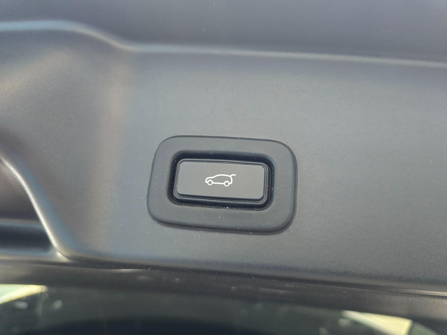 Vehicle 67