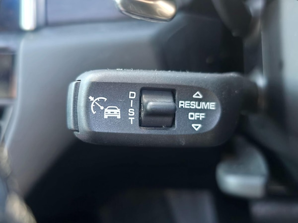 Used Porsche Macan 2022 for sale - 76042583: Photo 21