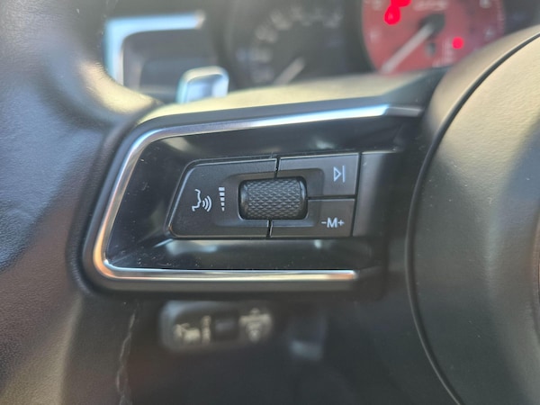 Used Porsche Macan 2022 for sale - 76042583: Photo 22