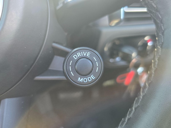 Used Porsche Macan 2022 for sale - 76042583: Photo 27
