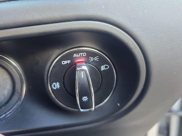 Used Porsche Macan 2022 for sale - 76042583: Photo 29