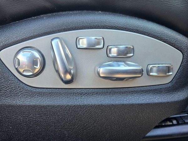 Used Porsche Macan 2022 for sale - 76042583: Photo 34