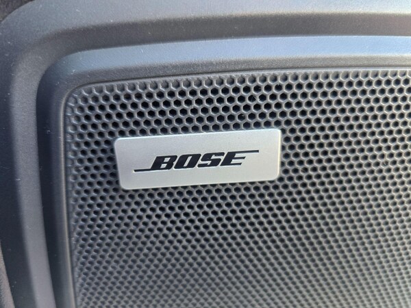 Used Porsche Macan 2022 for sale - 76042583: Photo 39