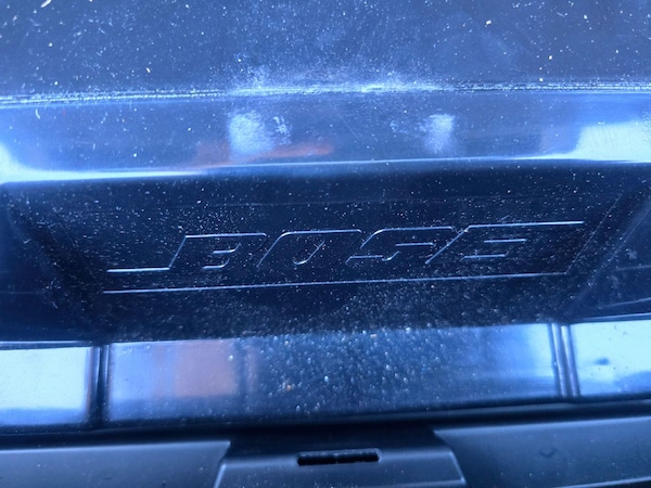 Used Porsche Macan 2022 for sale - 76042583: Photo 57