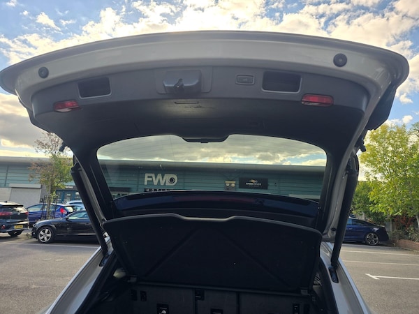 Used Porsche Macan 2022 for sale - 76042583: Photo 58