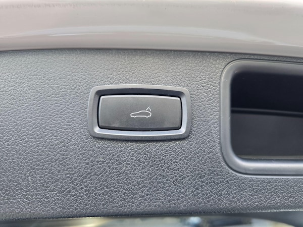 Used Porsche Macan 2022 for sale - 76042583: Photo 59