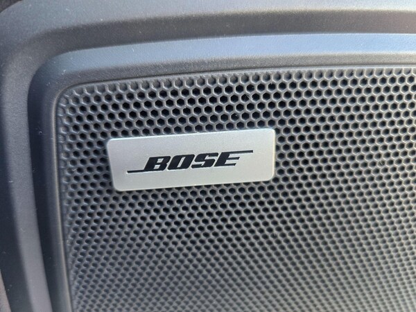 Used Porsche Macan 2022 for sale - 76042583: Photo 6
