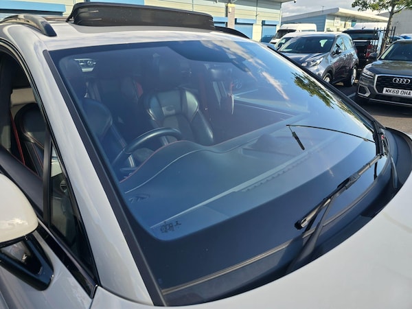 Used Porsche Macan 2022 for sale - 76042583: Photo 83