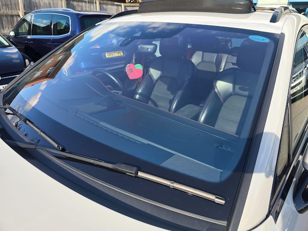 Used Porsche Macan 2022 for sale - 76042583: Photo 85