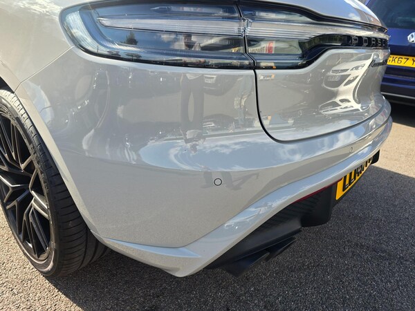 Used Porsche Macan 2022 for sale - 76042583: Photo 89