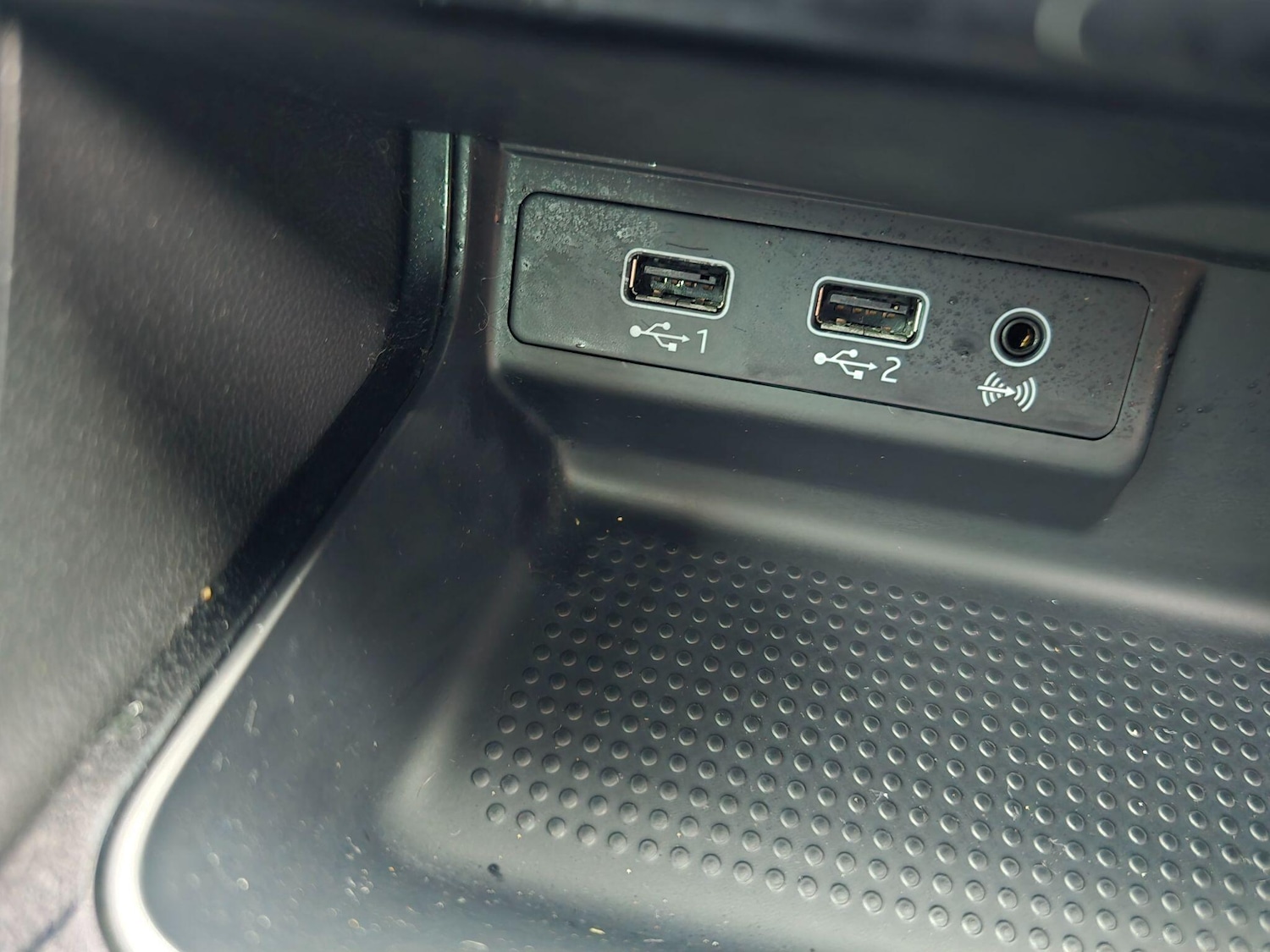 Used SEAT Leon 2018 for sale - 77898264: Photo 16