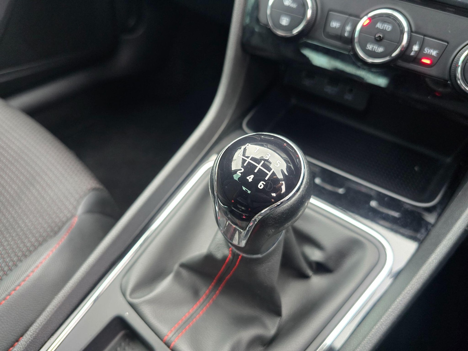 Used SEAT Leon 2018 for sale - 77898264: Photo 17