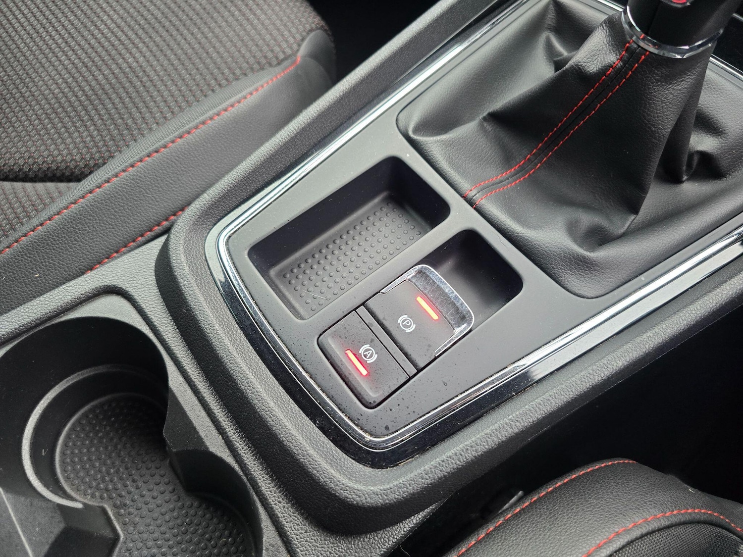 Used SEAT Leon 2018 for sale - 77898264: Photo 18