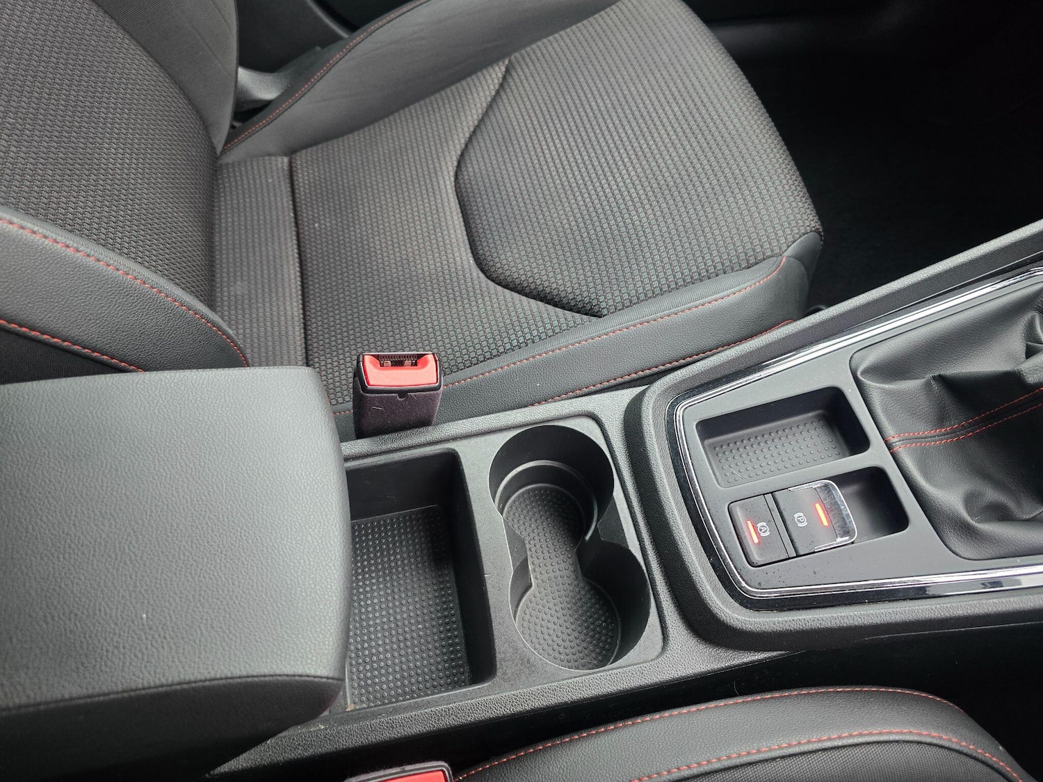 Used SEAT Leon 2018 for sale - 77898264: Photo 19