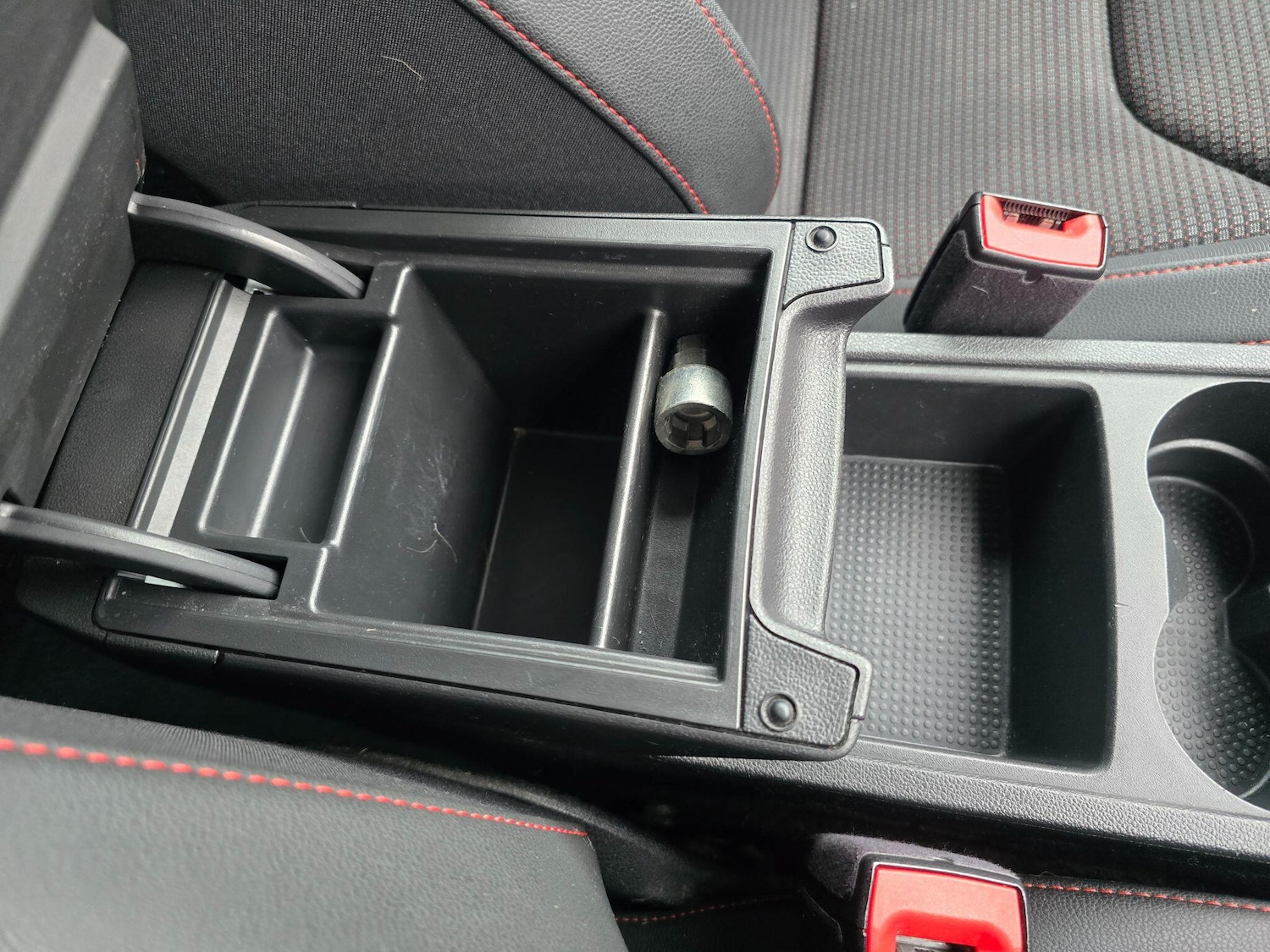 Used SEAT Leon 2018 for sale - 77898264: Photo 20