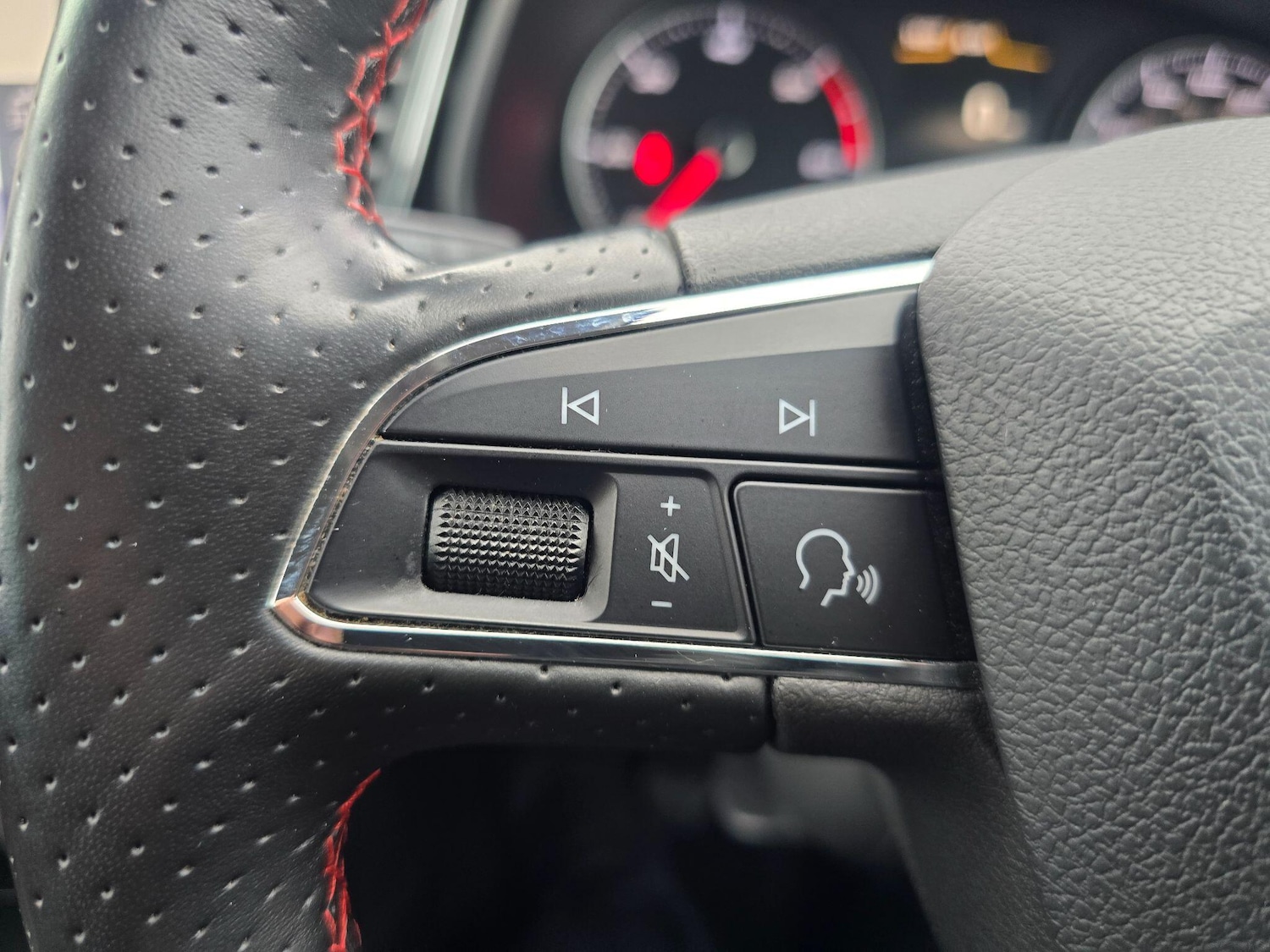 Used SEAT Leon 2018 for sale - 77898264: Photo 22