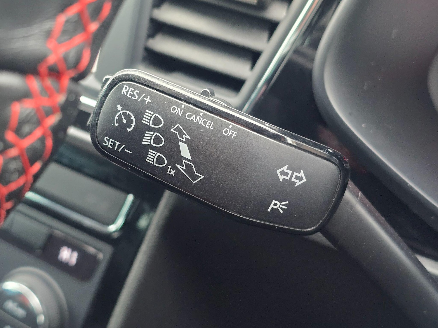 Used SEAT Leon 2018 for sale - 77898264: Photo 23