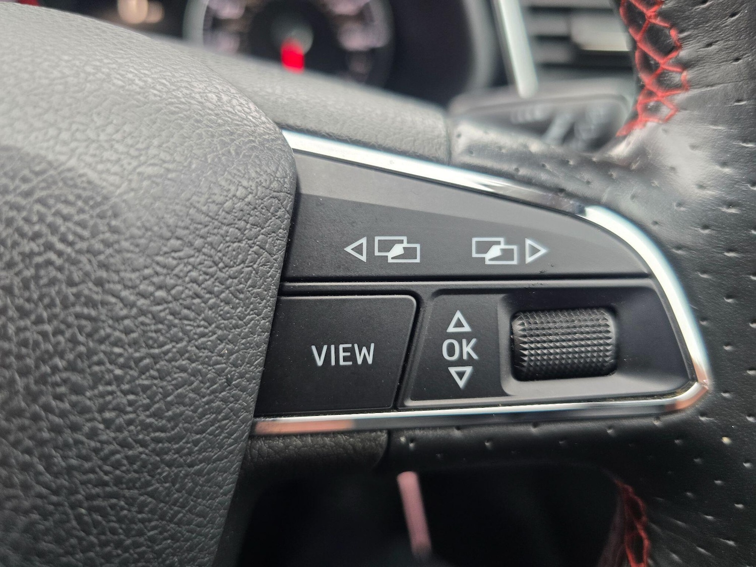 Used SEAT Leon 2018 for sale - 77898264: Photo 24