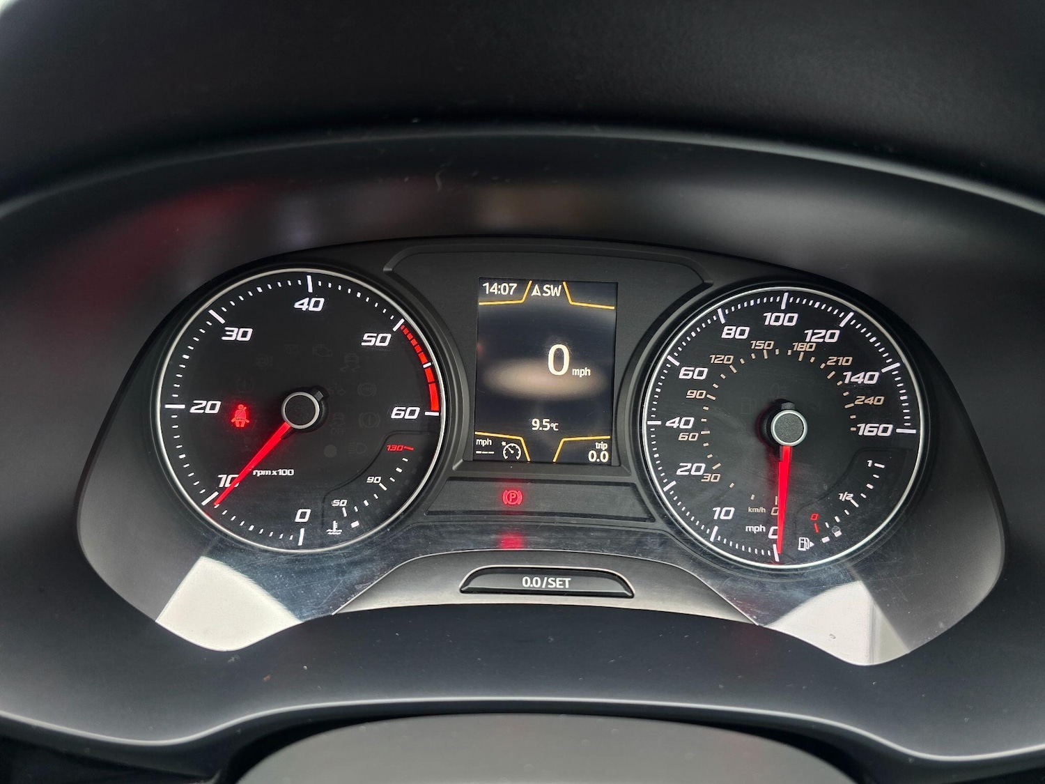 Used SEAT Leon 2018 for sale - 77898264: Photo 25