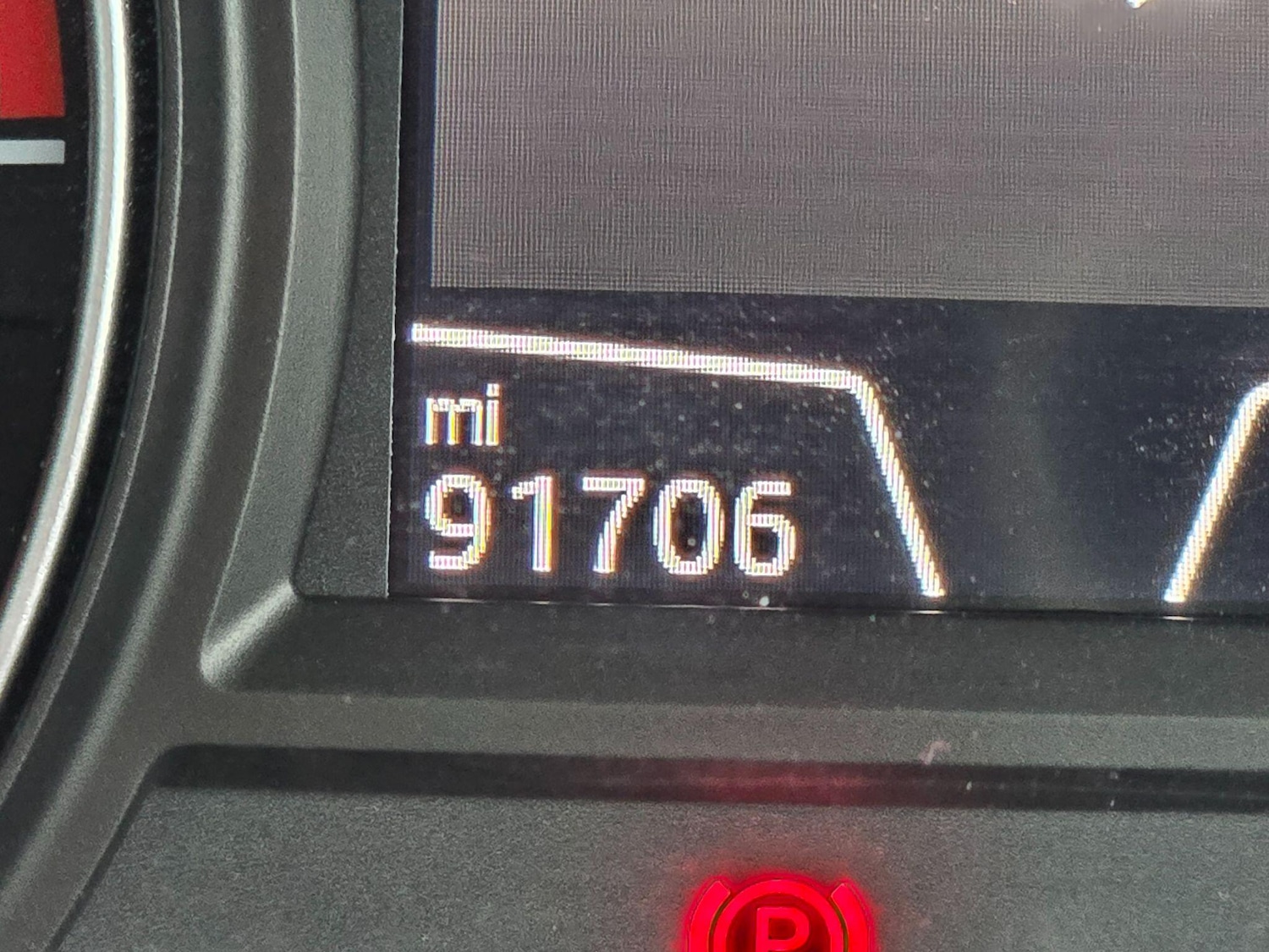 Used SEAT Leon 2018 for sale - 77898264: Photo 26