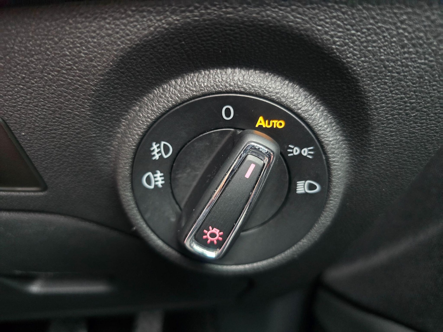 Used SEAT Leon 2018 for sale - 77898264: Photo 27