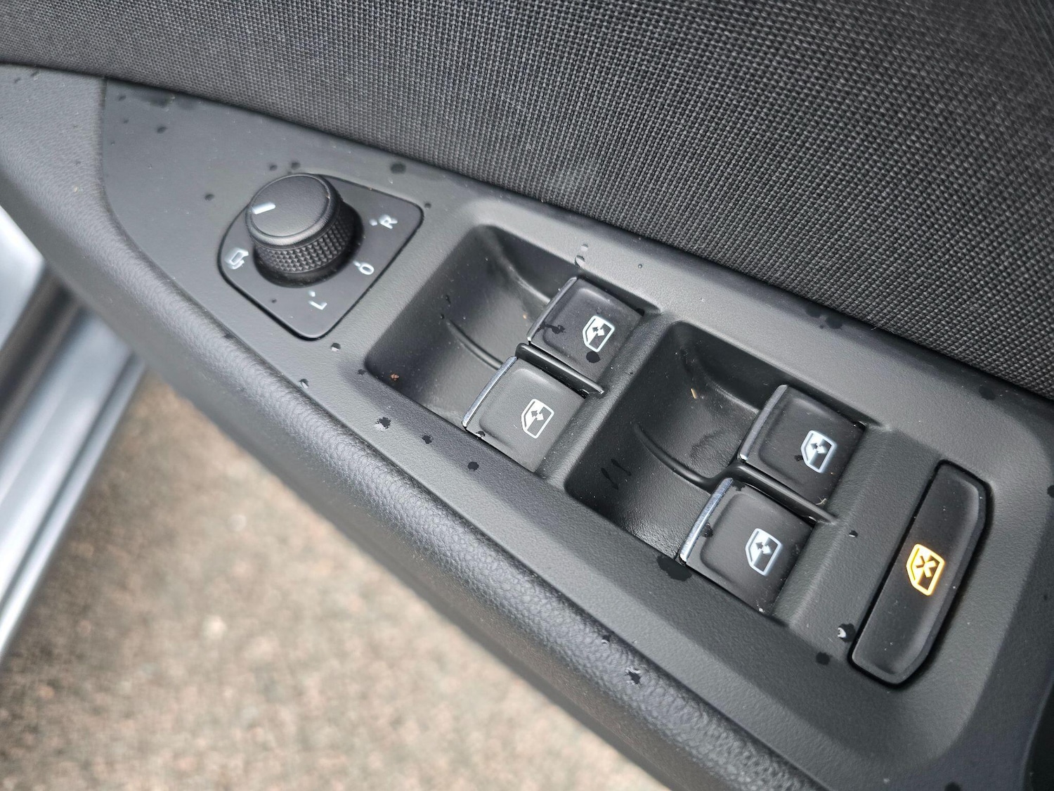 Used SEAT Leon 2018 for sale - 77898264: Photo 28